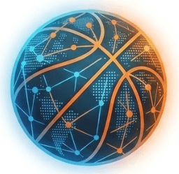 BasketLink